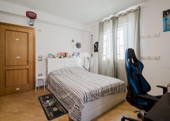 Porzione di casa Via A. Dondarini, Monte San Pietro - foto 15