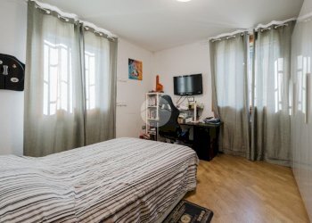 Porzione di casa Via A. Dondarini, Monte San Pietro - foto 16