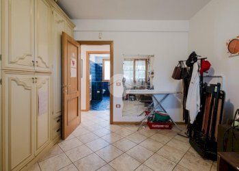 Porzione di casa Via A. Dondarini, Monte San Pietro - foto 17