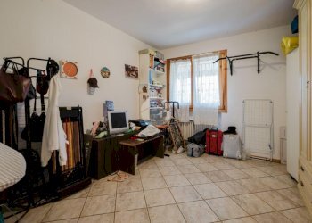 Porzione di casa Via A. Dondarini, Monte San Pietro - foto 18