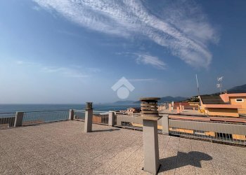 One-room apartment Via dei fiori, Borgio Verezzi - photo 12