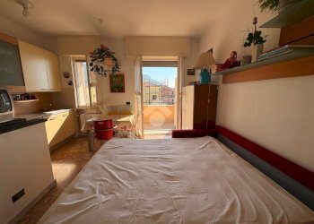 Monolocale Via dei fiori, Borgio Verezzi - foto 10