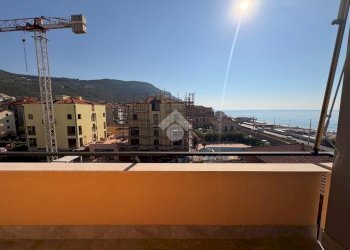 Monolocale Via dei fiori, Borgio Verezzi - foto 16