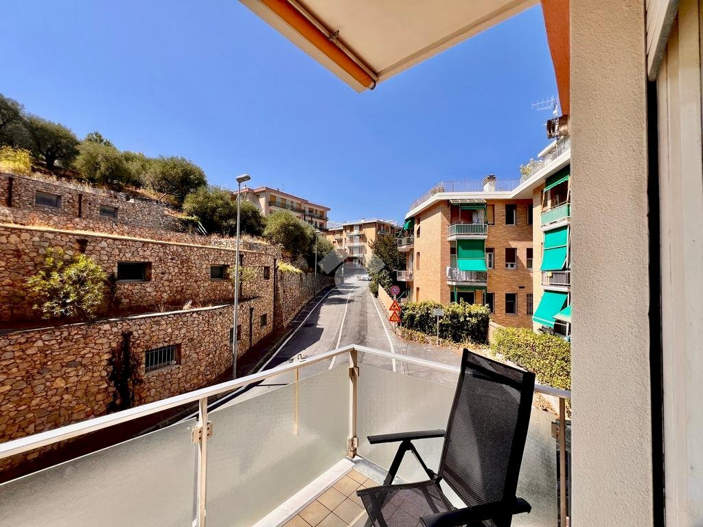 Bilocale Via castelli, Finale Ligure - foto 3