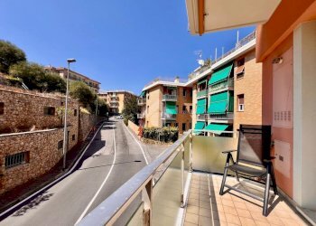 Bilocale Via castelli, Finale Ligure - foto 2