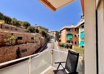 Bilocale Via castelli, Finale Ligure - foto 3