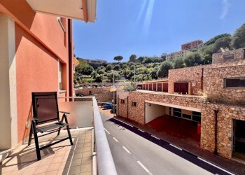 Bilocale Via castelli, Finale Ligure - foto 4