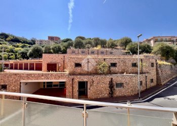 Bilocale Via castelli, Finale Ligure - foto 6