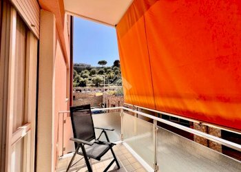 Bilocale Via castelli, Finale Ligure - foto 7