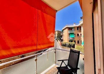 Bilocale Via castelli, Finale Ligure - foto 8