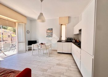 Bilocale Via castelli, Finale Ligure - foto 11