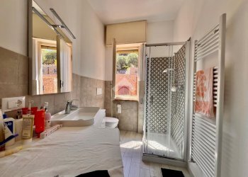 Bilocale Via castelli, Finale Ligure - foto 30