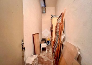 Bilocale Via castelli, Finale Ligure - foto 36