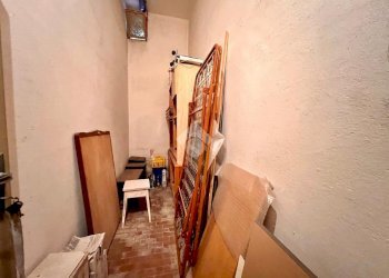 Bilocale Via castelli, Finale Ligure - foto 37