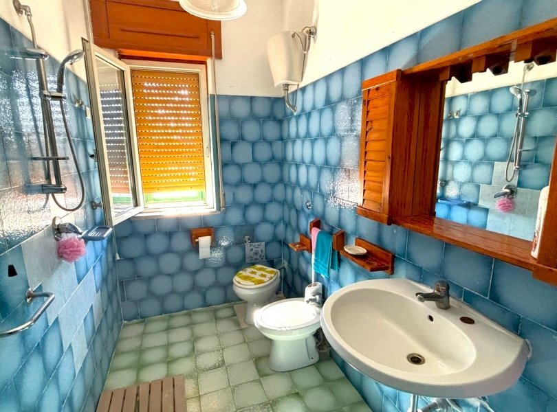 Independent house Mondragone - photo 3