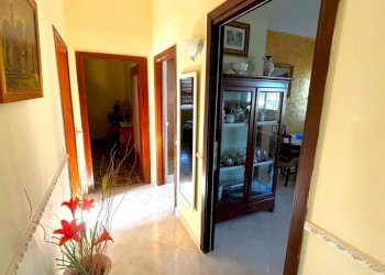 Independent house Mondragone - photo 5