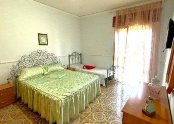 Independent house Mondragone - photo 6