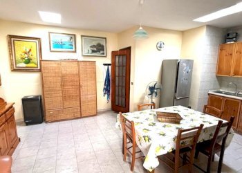 Independent house Mondragone - photo 10
