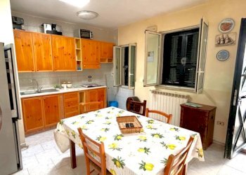 Independent house Mondragone - photo 11