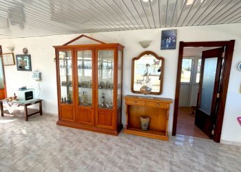 Independent house Mondragone - photo 24