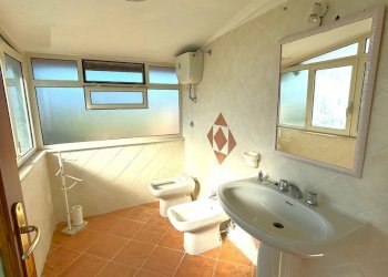 Independent house Mondragone - photo 25