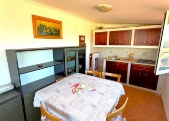 Independent house Mondragone - photo 26