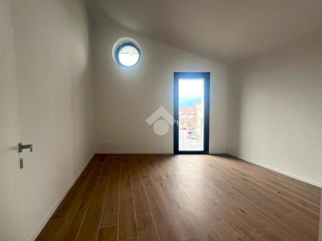 Trilocale Via Baronera, Giaveno - foto 3