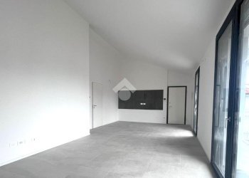 Trilocale Via Baronera, Giaveno - foto 1