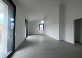 Trilocale Via Baronera, Giaveno - foto 2