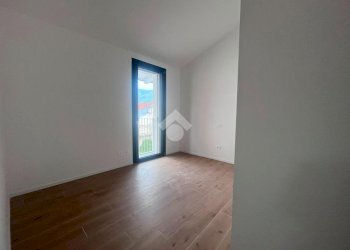 Trilocale Via Baronera, Giaveno - foto 5