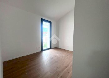 Trilocale Via Baronera, Giaveno - foto 7