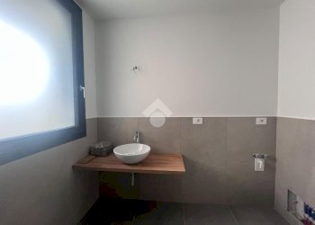 Trilocale Via Baronera, Giaveno - foto 9