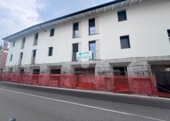 Trilocale Via Baronera, Giaveno - foto 15