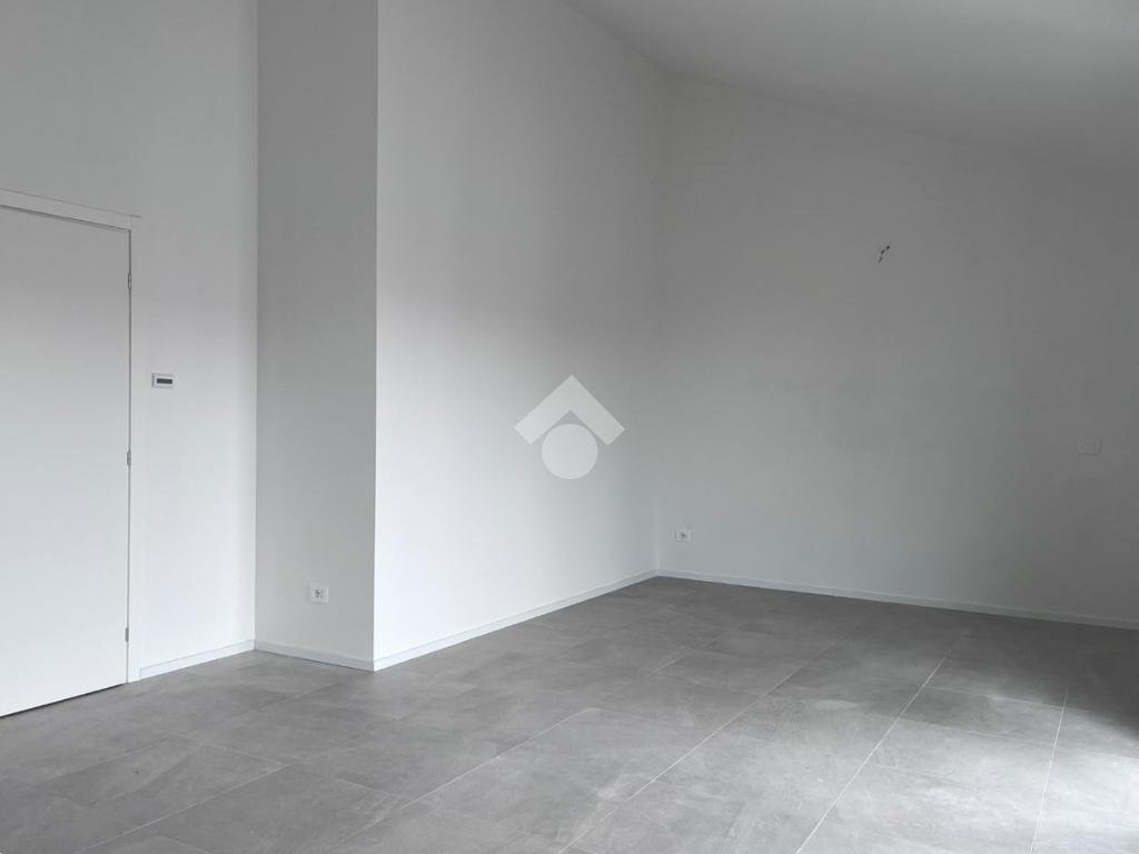 Trilocale Via Baronera, Giaveno - foto 2