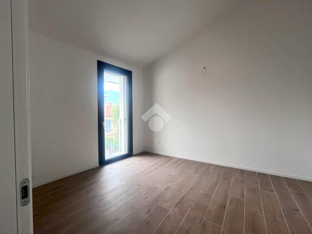 Trilocale Via Baronera, Giaveno - foto 3