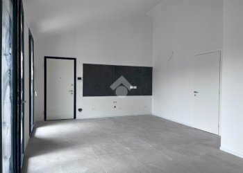 Trilocale Via Baronera, Giaveno - foto 1