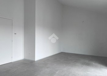 Trilocale Via Baronera, Giaveno - foto 2
