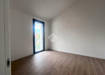 Trilocale Via Baronera, Giaveno - foto 3