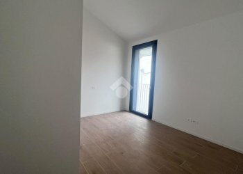 Trilocale Via Baronera, Giaveno - foto 4