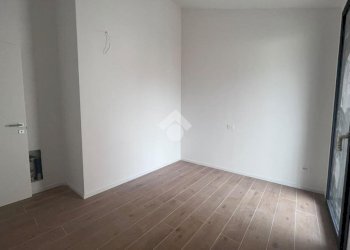 Trilocale Via Baronera, Giaveno - foto 5