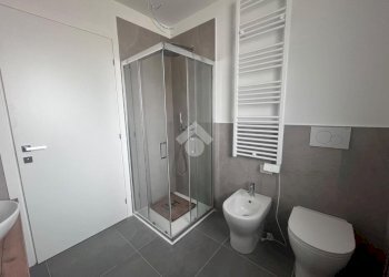 Trilocale Via Baronera, Giaveno - foto 6