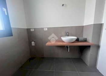 Trilocale Via Baronera, Giaveno - foto 7