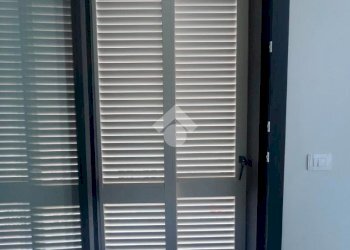 Trilocale Via Baronera, Giaveno - foto 13