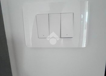 Trilocale Via Baronera, Giaveno - foto 15
