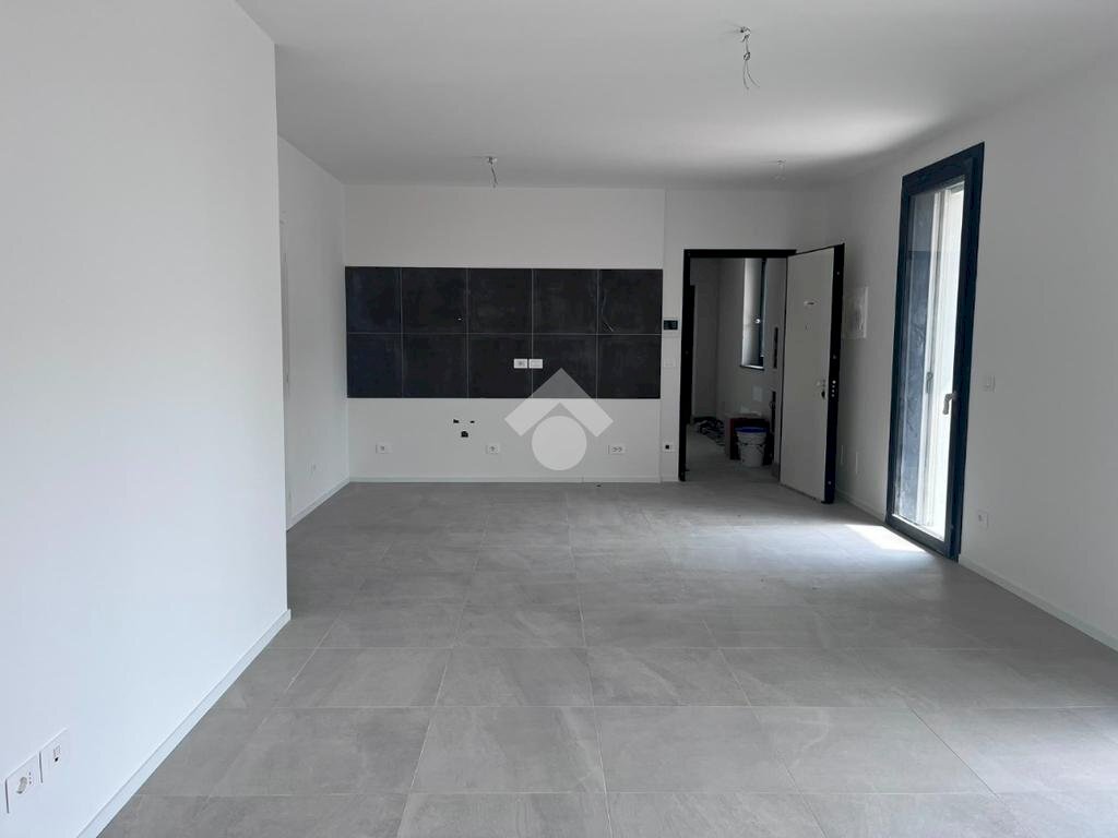 Trilocale Via Baronera, Giaveno - foto 3