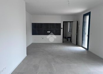 Trilocale Via Baronera, Giaveno - foto 3