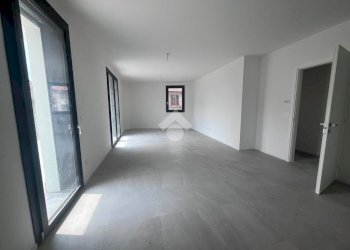 Trilocale Via Baronera, Giaveno - foto 4