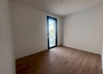 Trilocale Via Baronera, Giaveno - foto 6