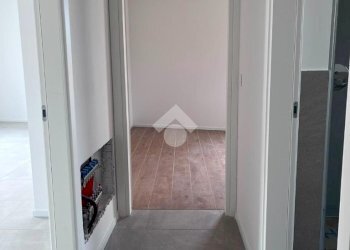 Trilocale Via Baronera, Giaveno - foto 7