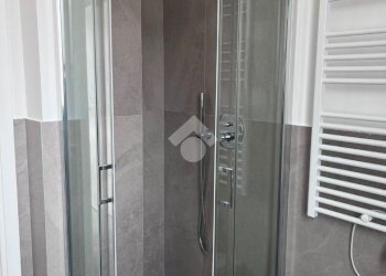Trilocale Via Baronera, Giaveno - foto 8